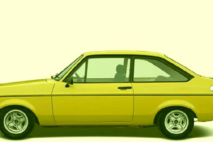 escort Priola