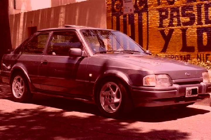 escort Prioro