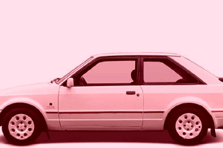 escort Priozersk