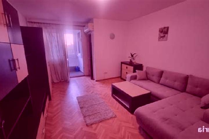 escort Prisaca Dornei