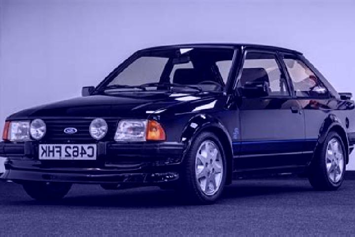 escort Prisannewitz