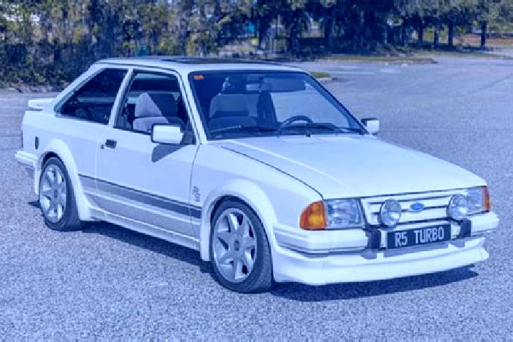 escort Prislop