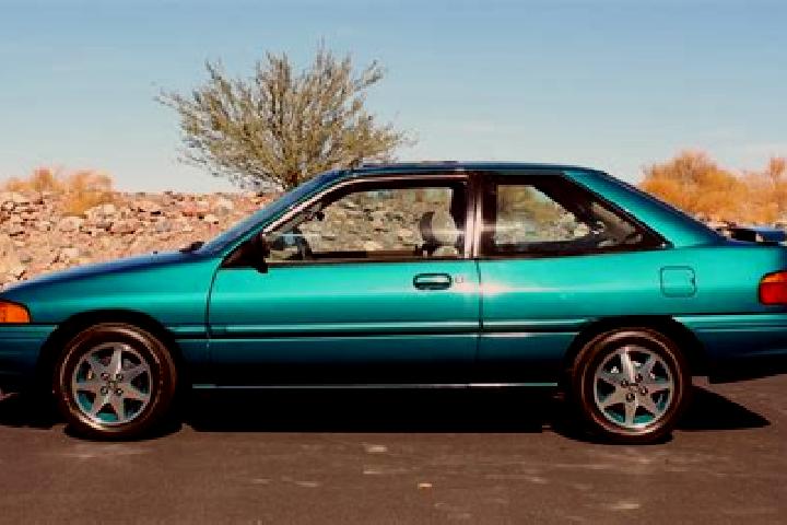 escort Prisnotice