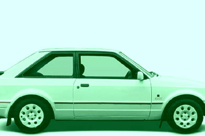 escort Pristava