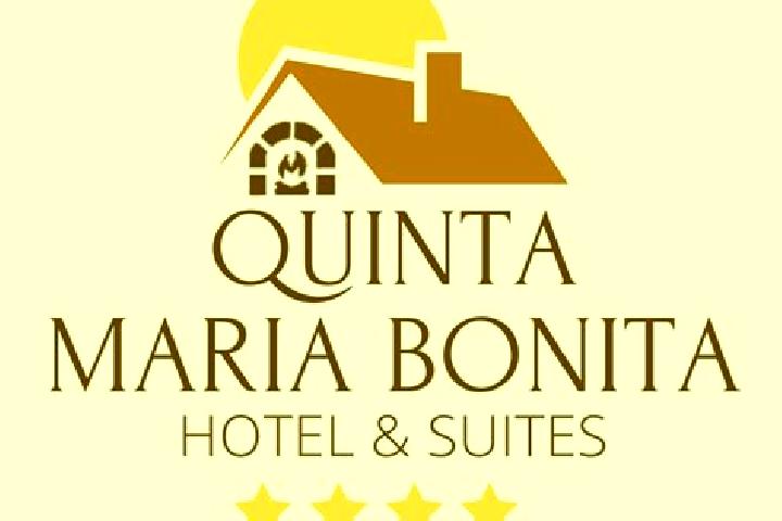 escort Privada Quinta Bonita