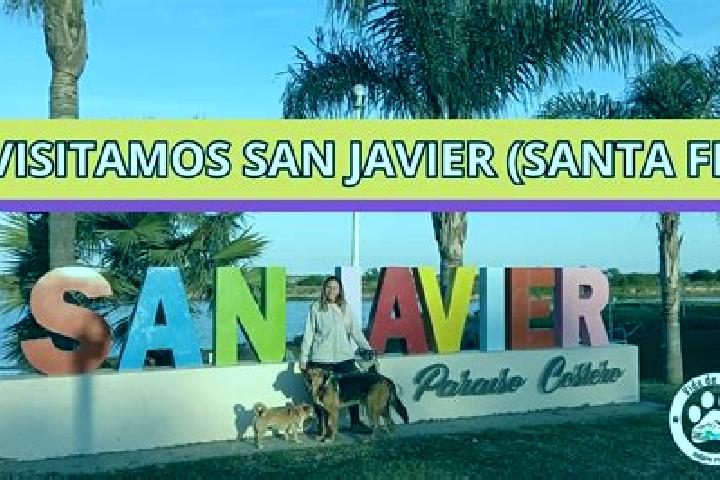 escort Privadas de San Javier
