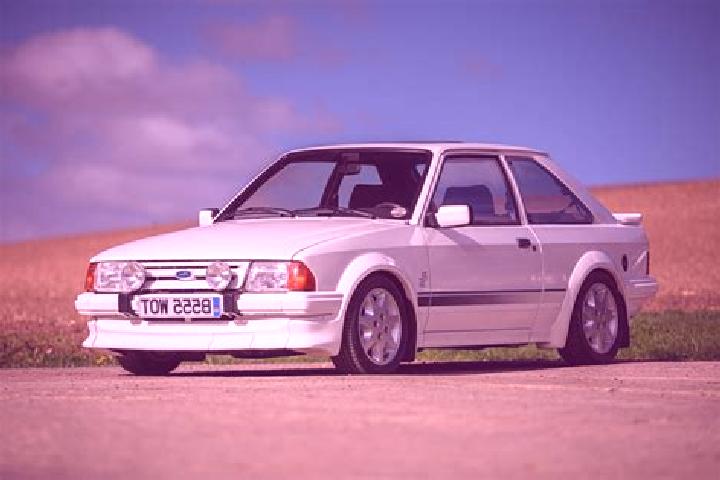 escort Priziac ( Priziac )