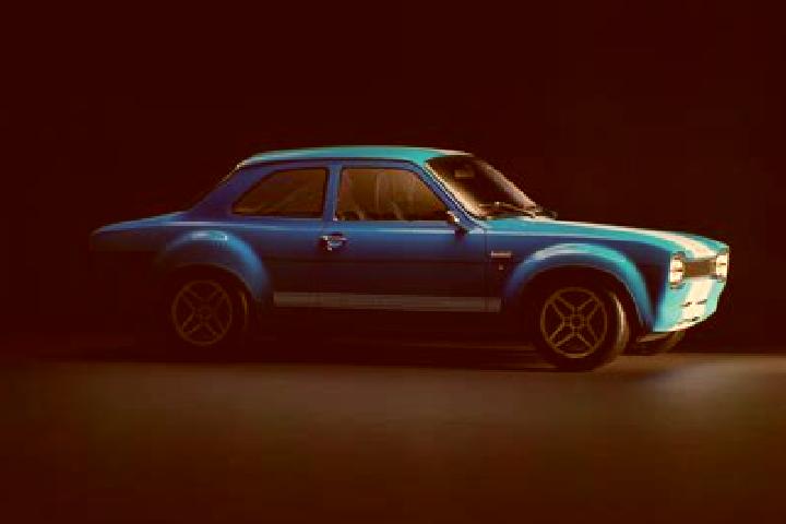 escort Prnjavor
