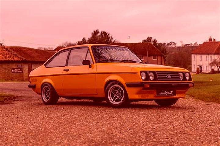 escort Proaspeti