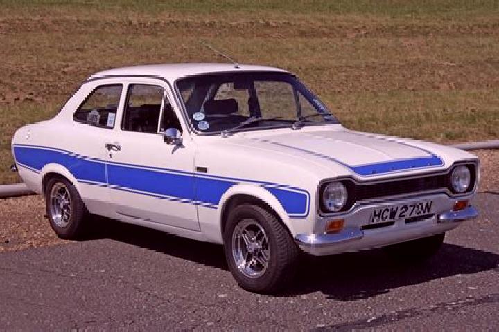 escort Proaza