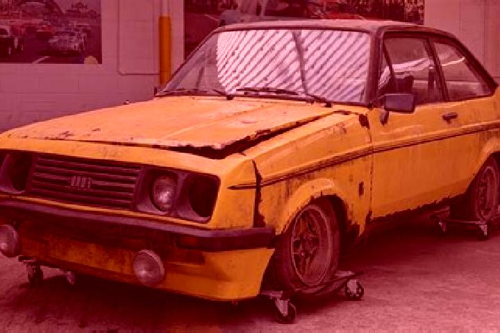 escort Probolinggo