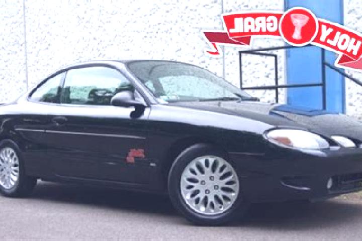 escort Probstdorf