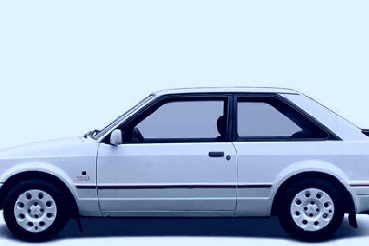 escort Prodromos