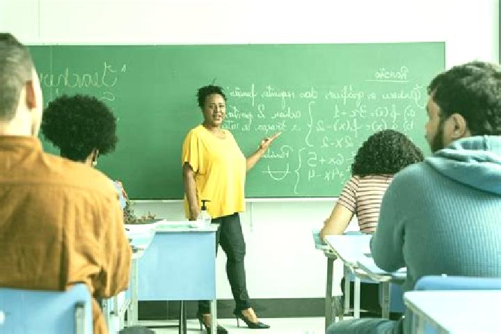 escort Professor Jamil