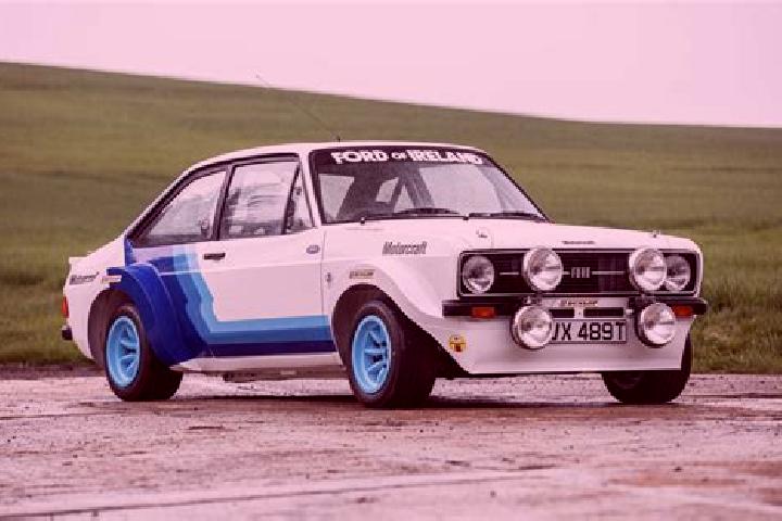 escort Proger