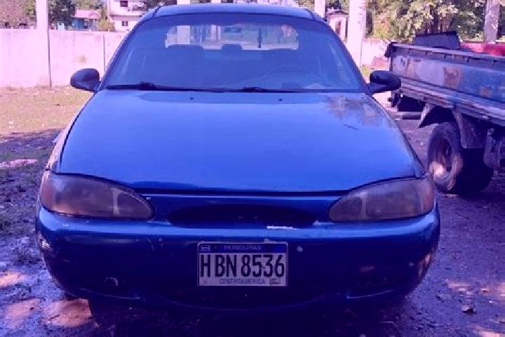 escort Progreso Bajo