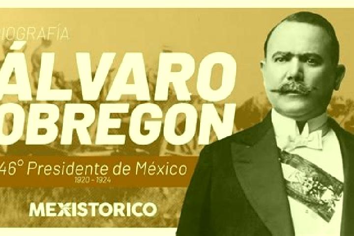 escort Progreso de Alvaro Obregon