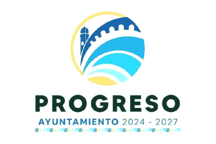 escort Progreso de Zaragoza