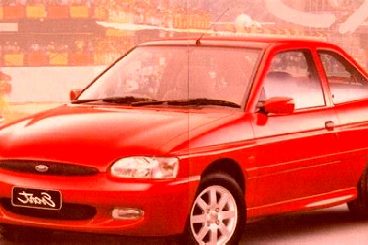 escort Progreso