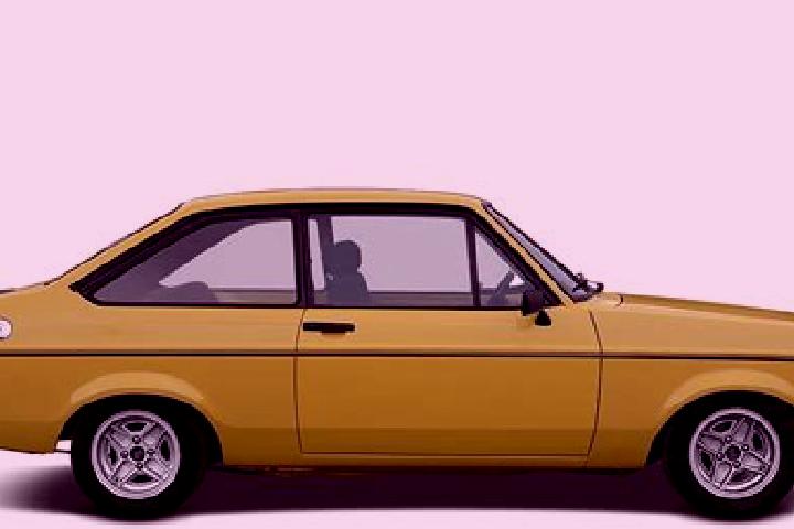 escort Prohozesti