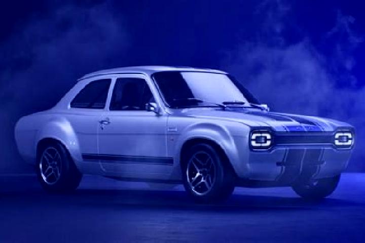escort Proissans