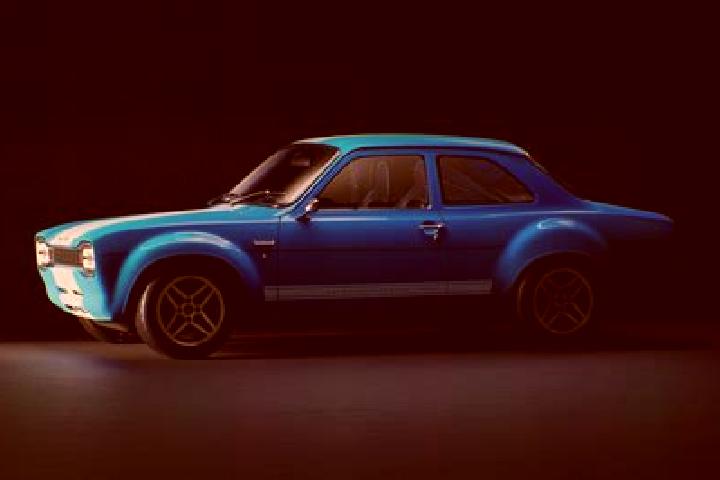 escort Prokatnykiv