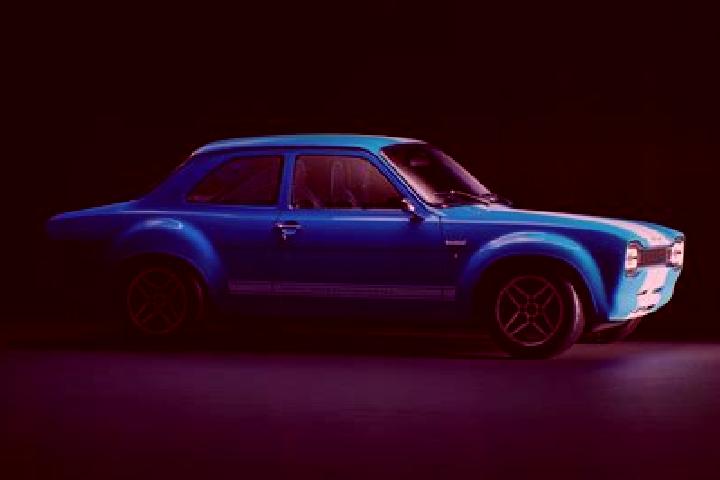 escort Prokovske