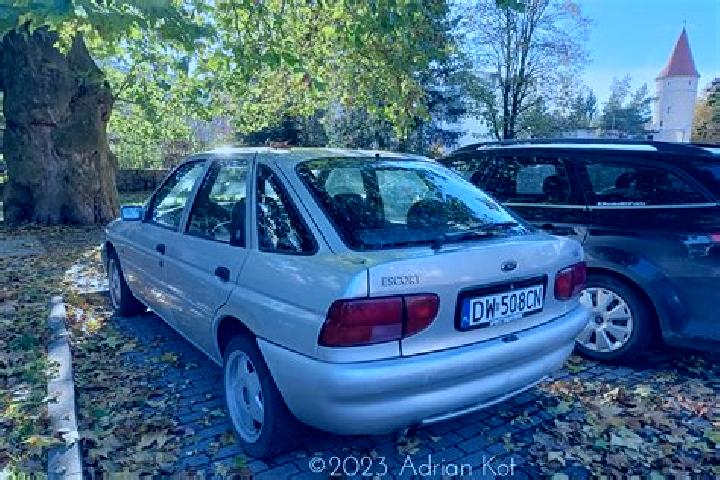 escort Proleb