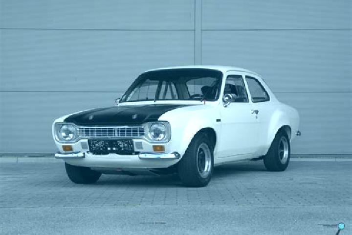 escort Proletarskiy