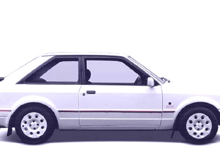 escort Promachoi