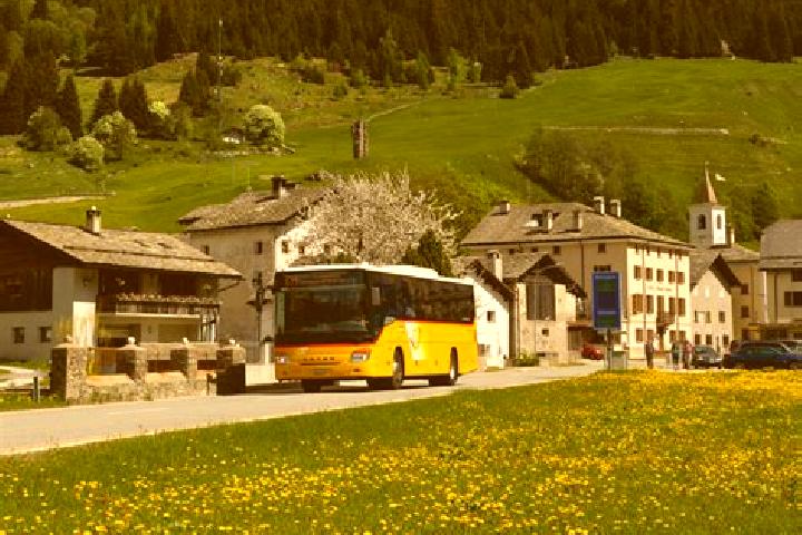 escort Promontogno