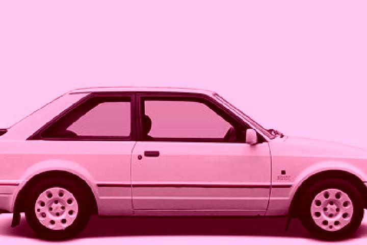 escort Pronsfeld
