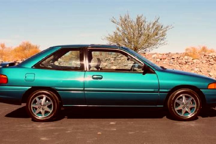 escort Propata