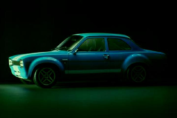 escort Proponou