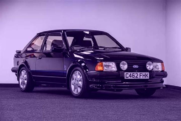 escort Prosek