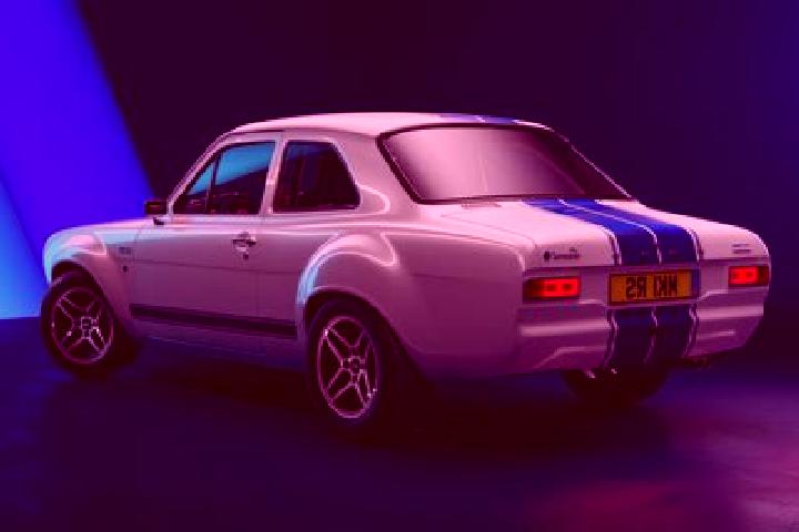 escort Proserpine
