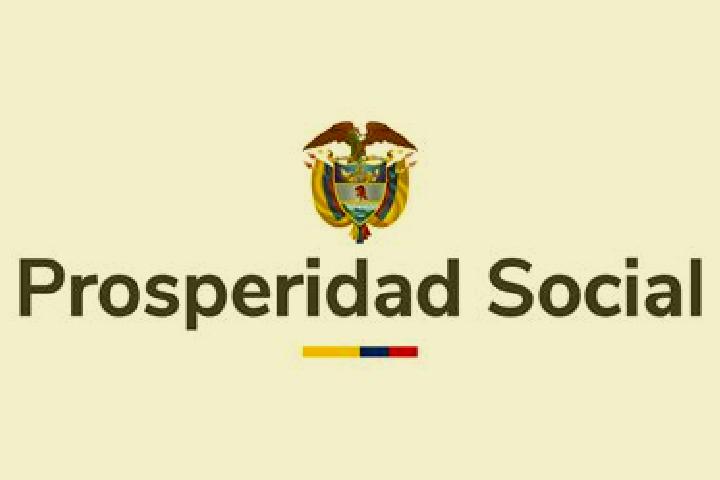 escort Prosperidad
