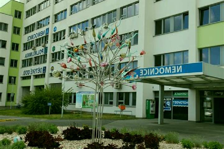 escort Prostejov