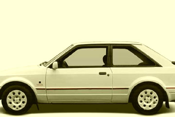 escort Proszkow