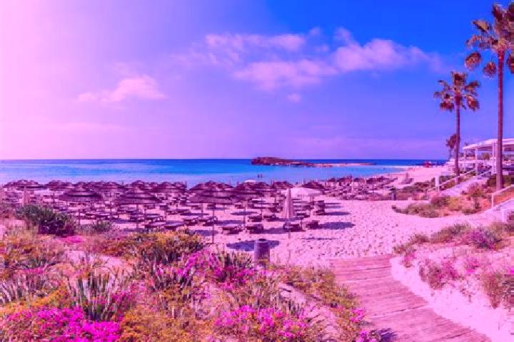 escort Protaras