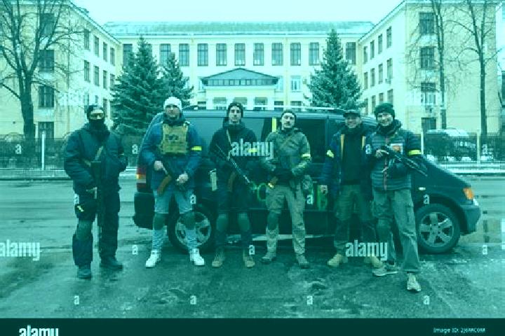 escort Protasiv Yar