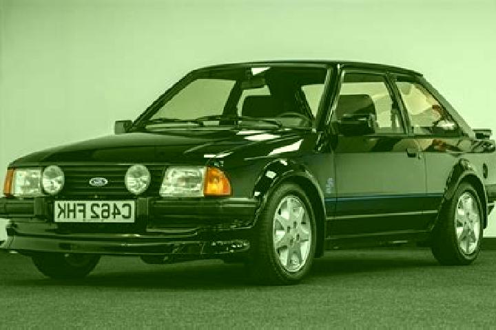 escort Proti