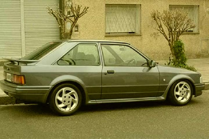 escort Protonotaro