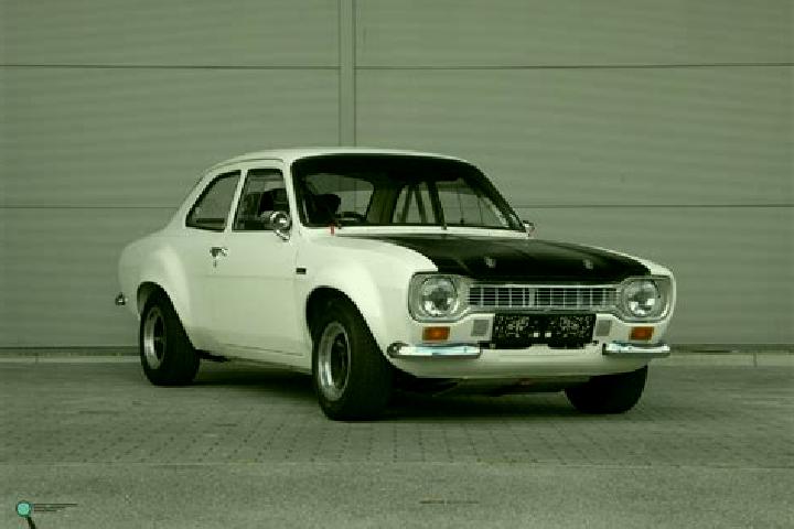 escort Prottes