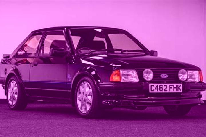 escort Prouzel
