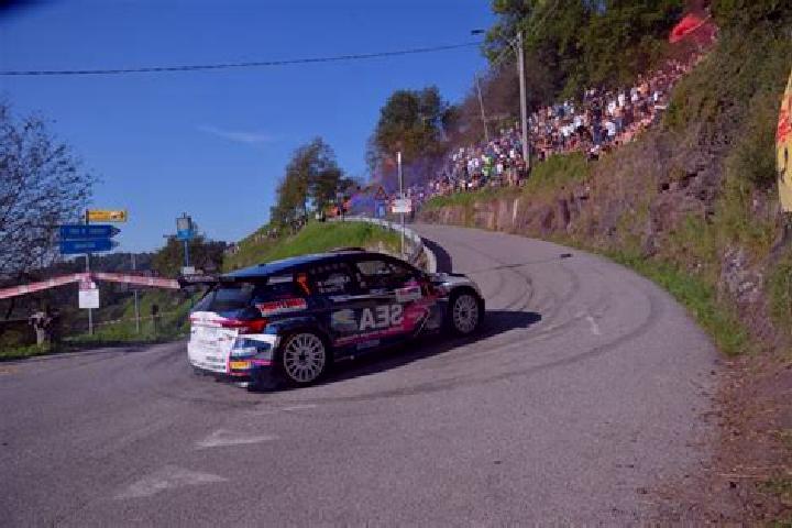 escort Provaglio Val Sabbia
