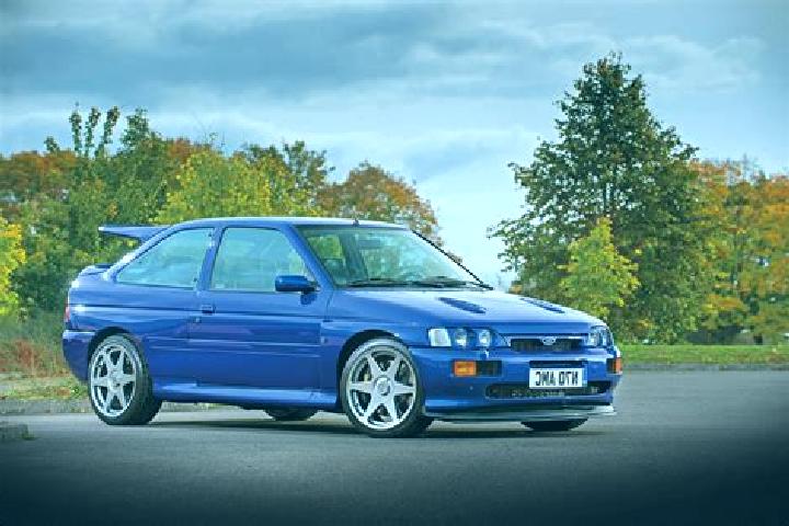escort Provatas