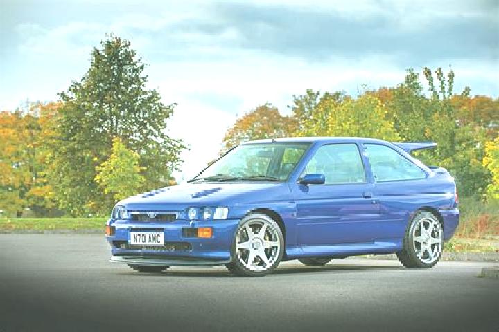 escort Provencal