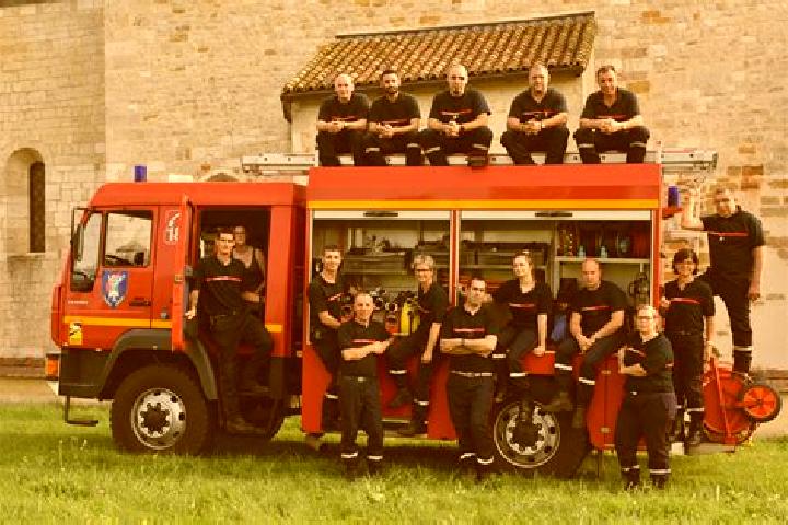 escort Provencheres-sur-Fave