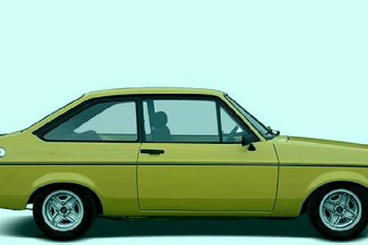 escort Proville